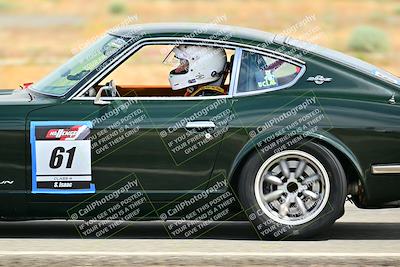 media/May-03-2025-Speed Ventures (Sat) [[ededc6c3fe]]/Blue Group/Session 2 (Grid and Turn 14)/
